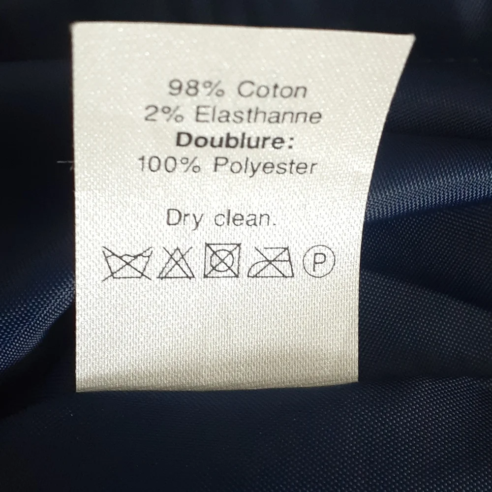 J.crew Cottagecore  fit and flare  floral vneck  dress size 8 - Picture 13 of 17